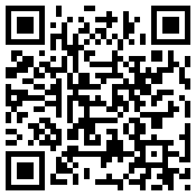 qrcode für Hager HEF991H