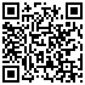 qrcode für ABN HS434C - 