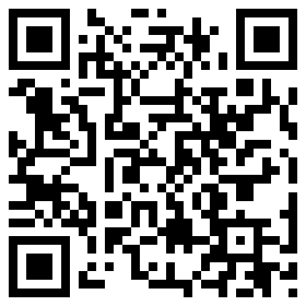 qrcode für Zander Aachen ZCode-LR  Safety Switch - 