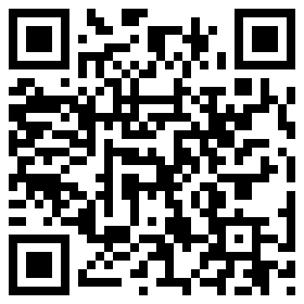 qrcode für Murrelektronik 86361 - MTS 1ph Si transformer 63VA 230 / 400VAC 24VAC