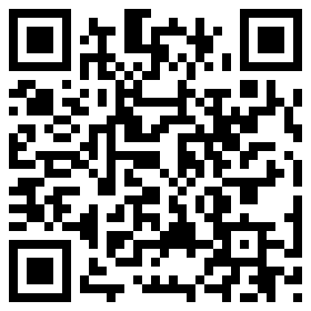 qrcode für Telecom Behnke BT 20-211 - Door Phone Series 20 "industry standard" (3x normal)