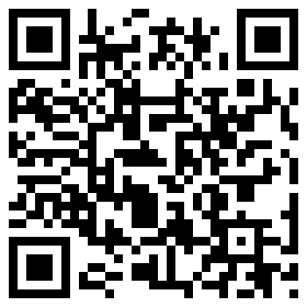 qrcode für Phoenix Contact SAC-4P-5,0-PUR/M12FS - Sensor/Actuator cable SAC 4P 5 0 PUR/M12FS 1668124