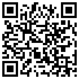 qrcode für JUNG LC50NA236