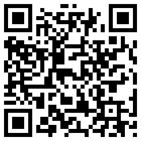 qrcode für Schneider Electric LC1K09008P7 - TeSys K contactor - 4P (2 NO + 2 NC) - AC-1 <= 440 V 20 A - 230 V A