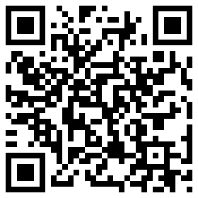 qrcode für JUNG LC50NA237