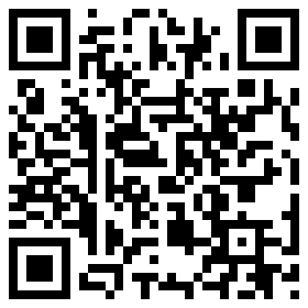 qrcode für Patton-Inalp 2035-25M - PATTON 2035M 25M Seriell DB 25M Parallel DB 25M