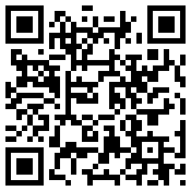 qrcode für Zander Aachen ZCode-LR  Safety Switch - 