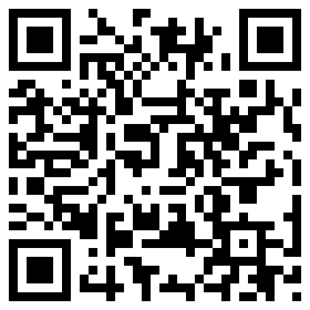 qrcode für Epson C33S045726 - PREMIUM MATTE CUT