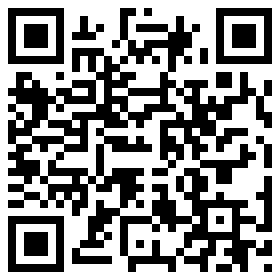 qrcode für ABB SZ-DB311 - Terminals Installation Material