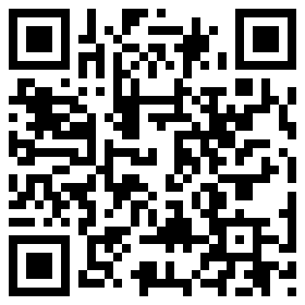 qrcode für Hager HNA026H