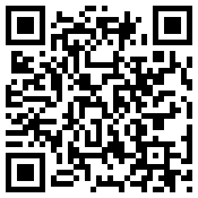 qrcode für Hager KN99P - jumper 1 set 10 Veerbinden terminal blocks