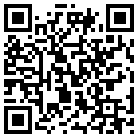 qrcode für Telegärtner L00004A0054 - Telegaertner CAT6A patch cable 7 5m gray 500MHz STP (S /
