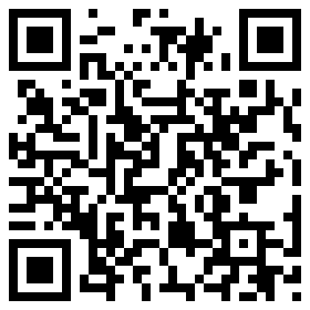 qrcode für Hager HNB102H