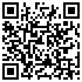 qrcode für Zander Aachen NTX 230V 50-60Hz / DC 24V - 