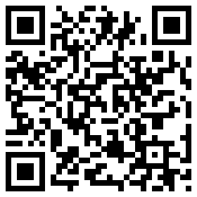 qrcode für Siemens 6GK5793-4MN00-0AA6 - ANT793 4MN 5GHz antenna 0AA6 6GK5793 4MN00