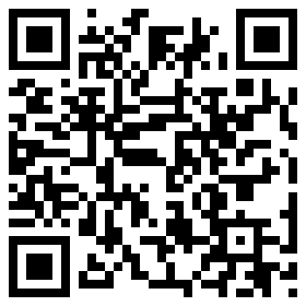 qrcode für Epson C33S045724 - PREMIUM MATTE CUT