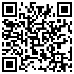 qrcode für Mennekes 40786 - CAP GREY WATERPROOF CONNECTOR