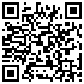 qrcode für JUNG LC50NA238
