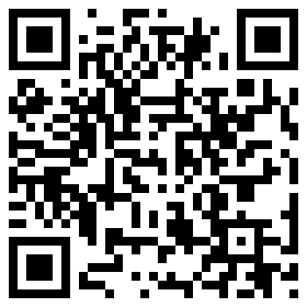 qrcode für Weidmüller 1802480000 HDC-Kit HE BG:8 24p