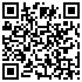 qrcode für Lappkabel GABELKABELSCHUH L-RB - LAPP Forked cable lug RB 3F narrow sleeve compacted conductors