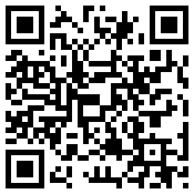 qrcode für Lappkabel GABELKABELSCHUH L-RC - LAPP Forked cable lug RC 4F sleeve compacted conductors