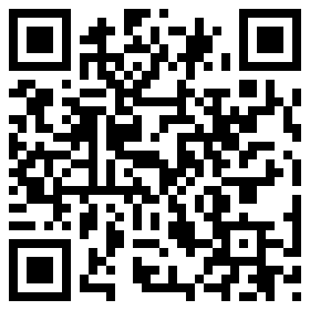 qrcode für APC 0M-1304 - / A CKT BREAKER 1P 16A IEC497 ABB