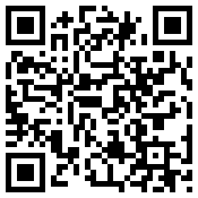 qrcode für Perle 04006930 - Pearl Cvtr PC DB25Female