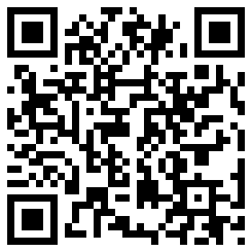 qrcode für Hager HNB127H