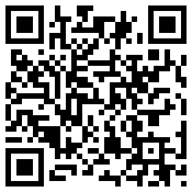 qrcode für Mennekes 22102A - CEE mounting box 16A 5p 6h 400V