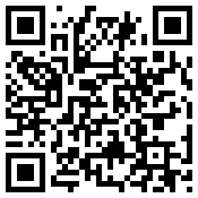 qrcode für Brother TX355 - Thermal Label 24 Width 15 Length Rectangle