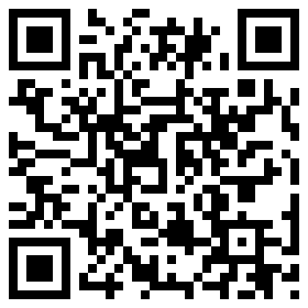 qrcode für JUNG LC50NA239