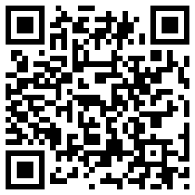 qrcode für Jung CD 90 HP - support plate CD500 / LS990 CD90HP
