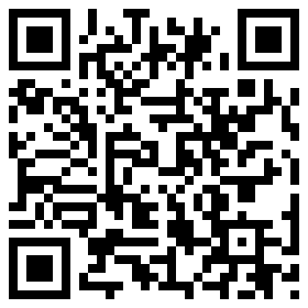 qrcode für ABB OPS2EN1 - Label