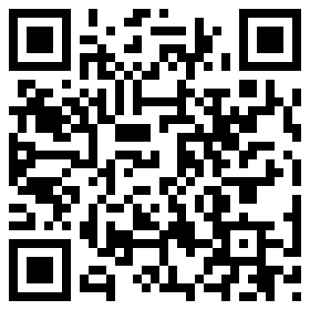 qrcode für JUNG LC50NA240