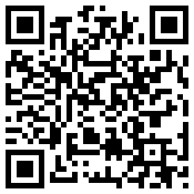 qrcode für Brother LR0252001
