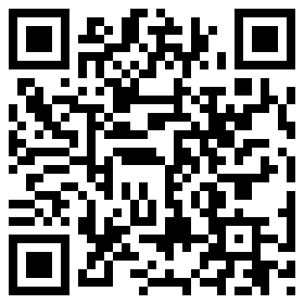qrcode für Phoenix Contact SAC-3P-M8MR/5,0-PUR - Sensor/Actuator cable SAC 3P 8MR/5 0 PUR 1681716