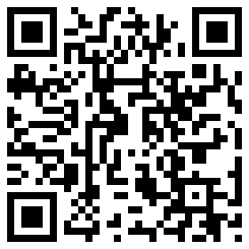 qrcode für Weidmüller 9036240000 wire end sleeve 120 mm²