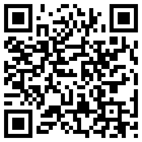 qrcode für Schneider Electric ZB4BV07 - clear pilot light head Ø22 with plain lens for BA9s bulb