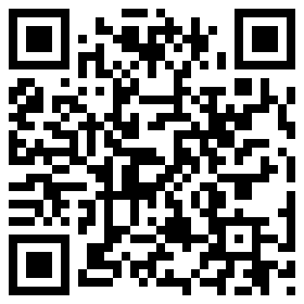 qrcode für Zander Aachen NTC1  AC 85-264V - 