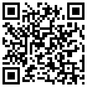 qrcode für Zander Aachen NTC5  AC 85-264V - 