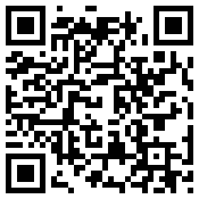 qrcode für Zander Aachen SR2C 230V 50-60Hz - 