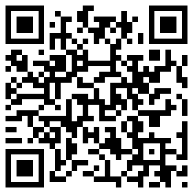 qrcode für Weidmüller 1630160017 terminal marker 81.3x4 mm