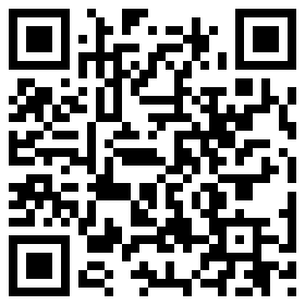qrcode für Bluewalker 10120049 - PowerWalker Line interactive UPS 850 VA/480 4 Hour 6 Second 230 AC 230 AC