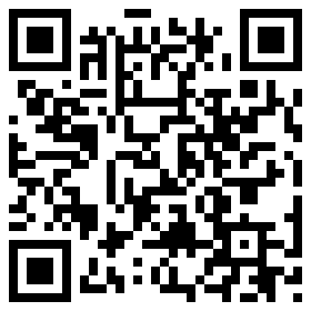 qrcode für Hager HNB202H
