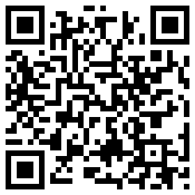 qrcode für Flamro FLAMRO-BK1 - 