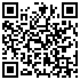 qrcode für Murrelektronik 8985349 - MEN Trafonetz unit 1 / 2ph 230 / 400V 24V 1A DC