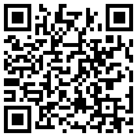 qrcode für Moeller Electric BPZ-KR121/320 - 