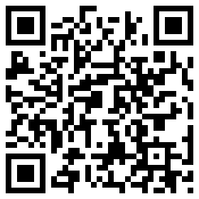 qrcode für Siemens 3RT2026-2AG60 (3RT20262AG60)