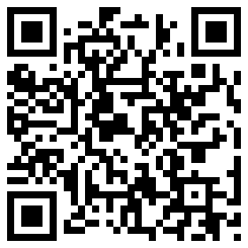 qrcode für Lappkabel GABELKABELSCHUH L-RB - LAPP Forked cable lug 5F RB sleeve compacted conductors