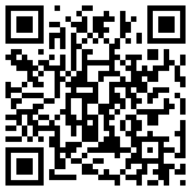 qrcode für Hager HXC002H